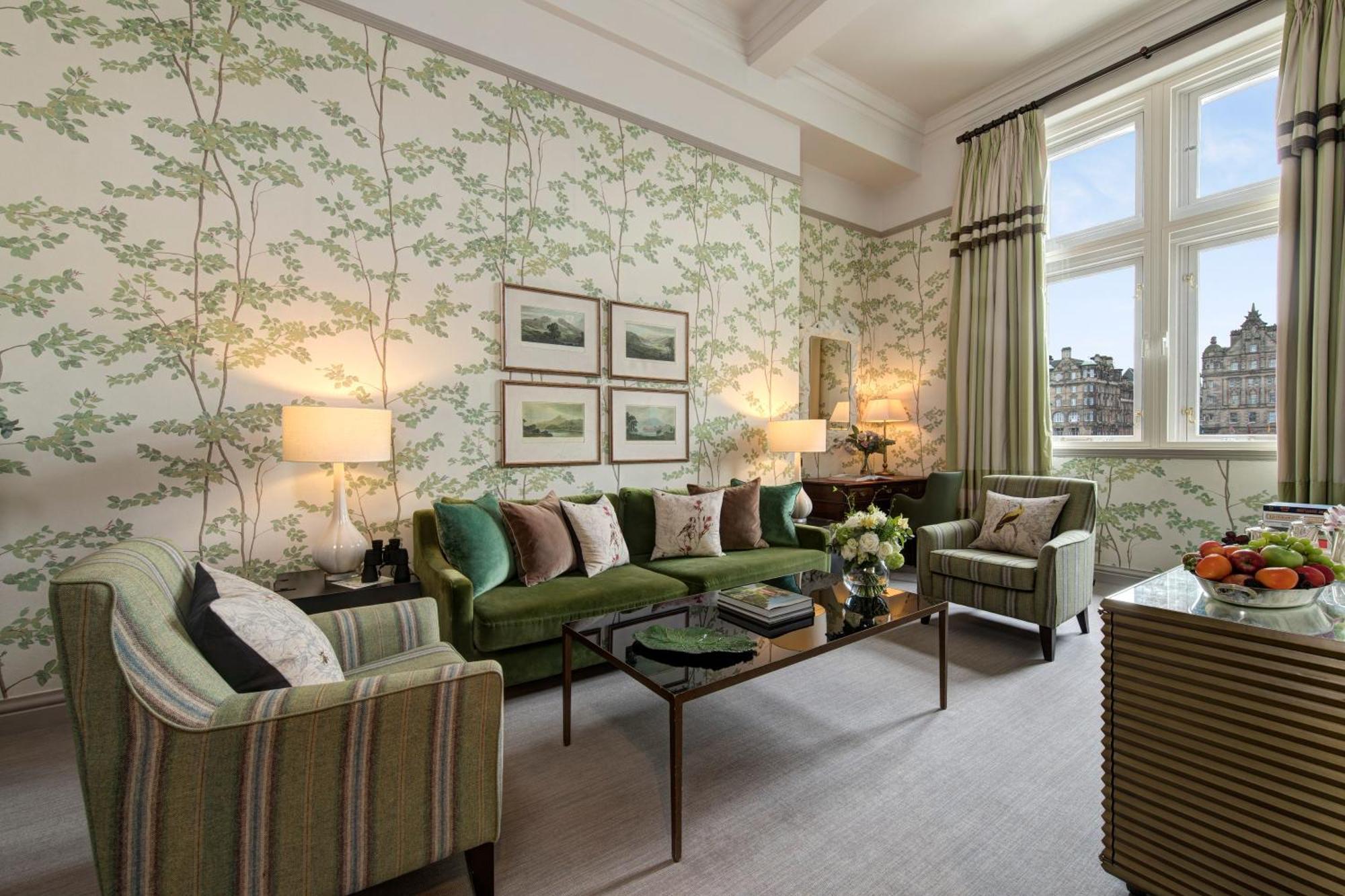 Classic Suite