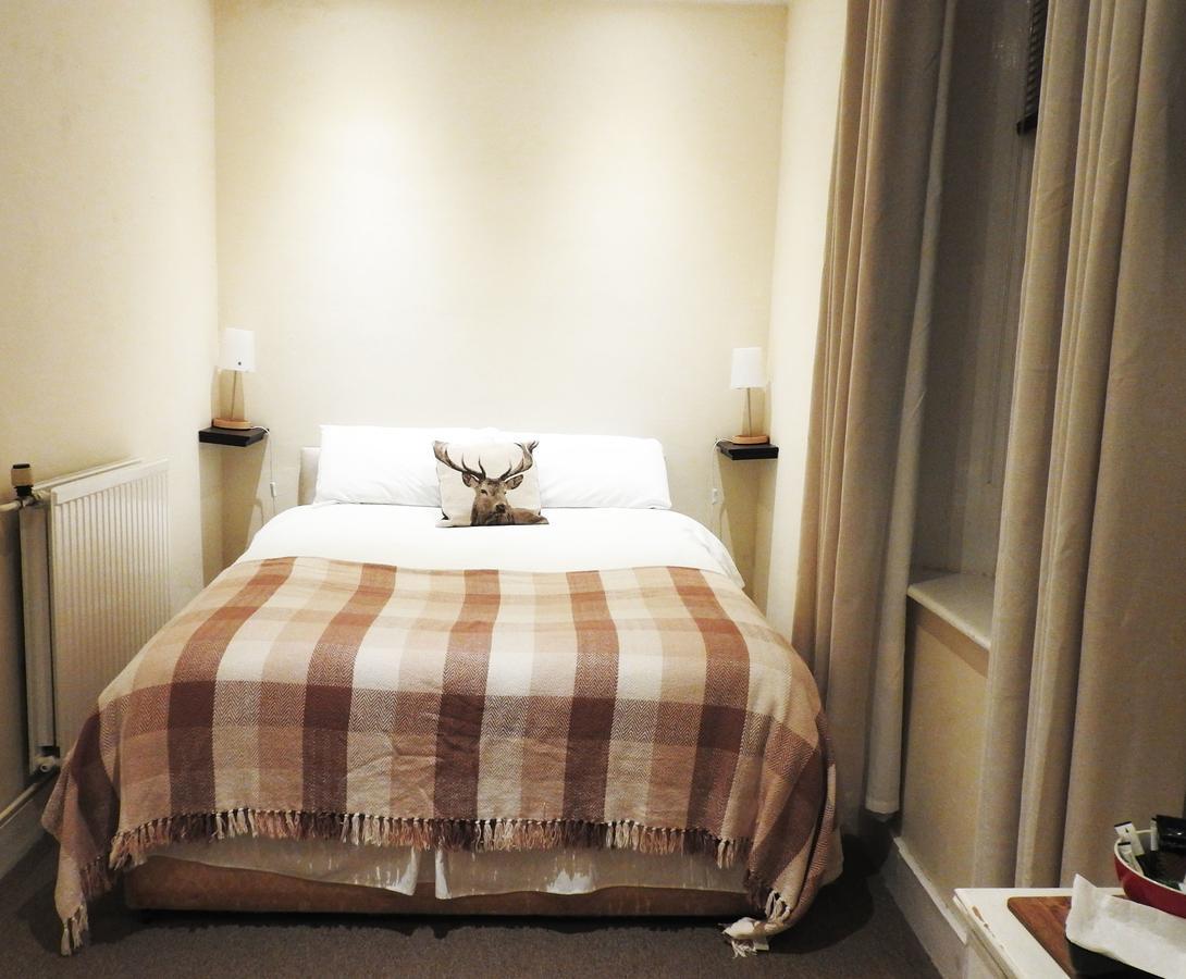 Deluxe Double Room with Sea View,620052515:JPEG